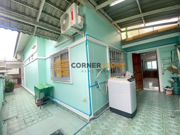 Picture of 3 bedroom House in Baan Chalita 1 Na Kluea