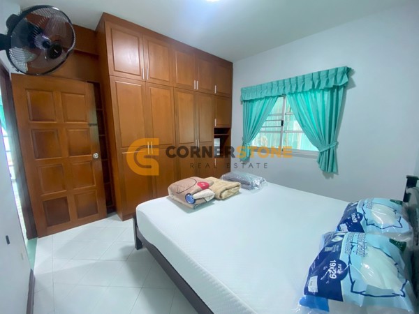 Picture of 3 bedroom House in Baan Chalita 1 Na Kluea