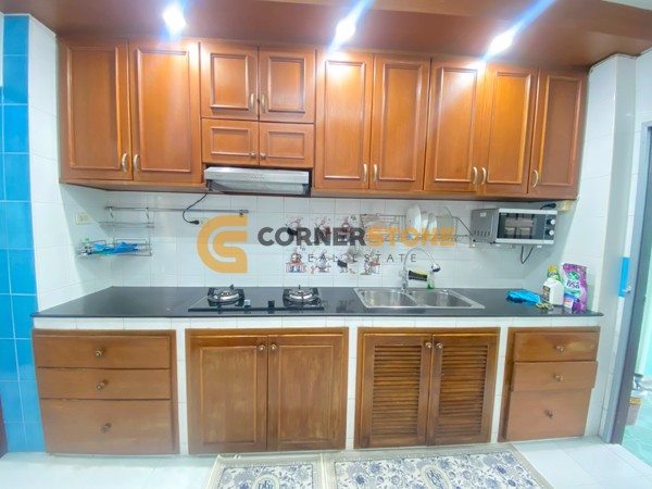 Picture of 3 bedroom House in Baan Chalita 1 Na Kluea