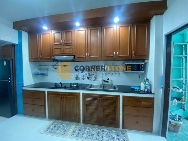 Picture of 3 bedroom House in Baan Chalita 1 Na Kluea