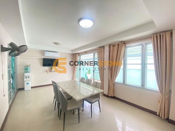 Picture of 3 bedroom House in Baan Chalita 1 Na Kluea