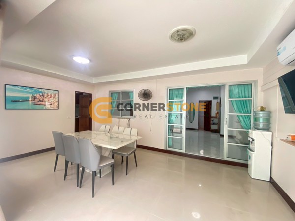 Picture of 3 bedroom House in Baan Chalita 1 Na Kluea