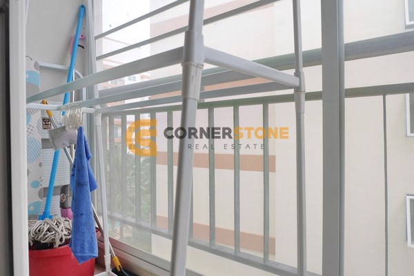 Picture of คอนโด 1 ห้องนอน ในโครงการ Park Lane Jomtien Resort ตั้งอยู่ที่ จอมเทียน