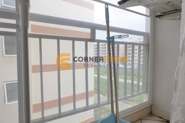 Picture of คอนโด 1 ห้องนอน ในโครงการ Park Lane Jomtien Resort ตั้งอยู่ที่ จอมเทียน