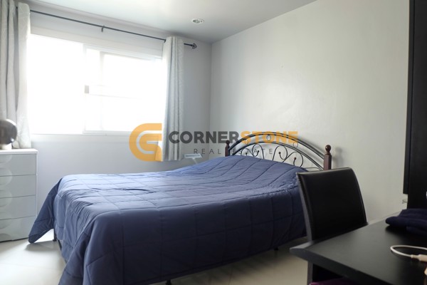 Picture of คอนโด 1 ห้องนอน ในโครงการ Park Lane Jomtien Resort ตั้งอยู่ที่ จอมเทียน