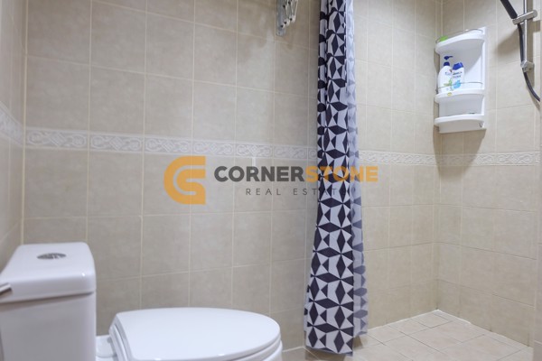 Picture of คอนโด 1 ห้องนอน ในโครงการ Park Lane Jomtien Resort ตั้งอยู่ที่ จอมเทียน