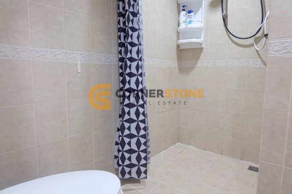 Picture of คอนโด 1 ห้องนอน ในโครงการ Park Lane Jomtien Resort ตั้งอยู่ที่ จอมเทียน