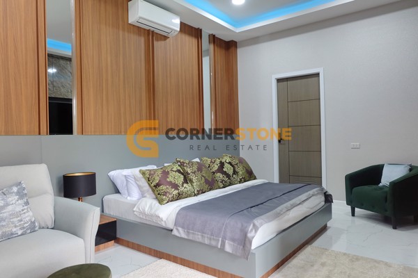 Picture of 4 bedroom House in East Pattaya