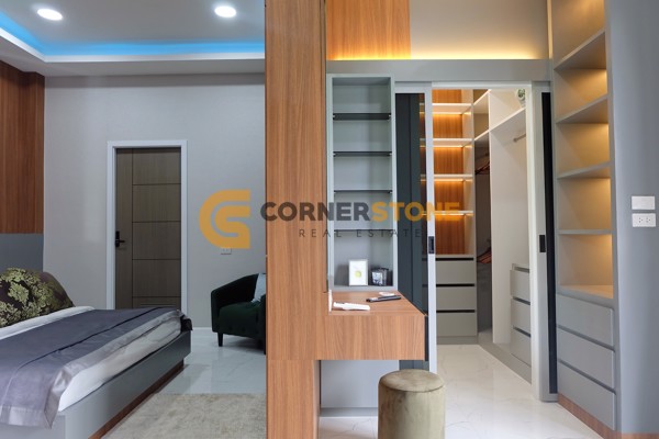 Picture of 4 bedroom House in East Pattaya