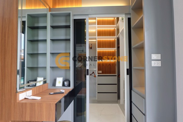 Picture of 4 bedroom House in East Pattaya