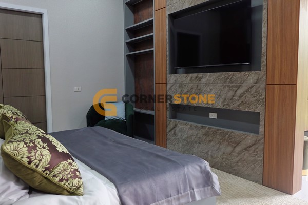 Picture of 4 bedroom House in East Pattaya