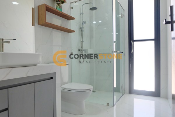 Picture of 4 bedroom House in East Pattaya