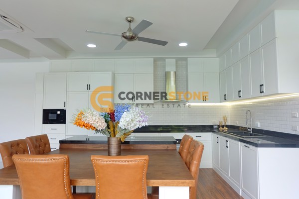 Picture of 4 bedroom House in East Pattaya