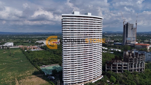 Picture of Sunshine Beach Condotel