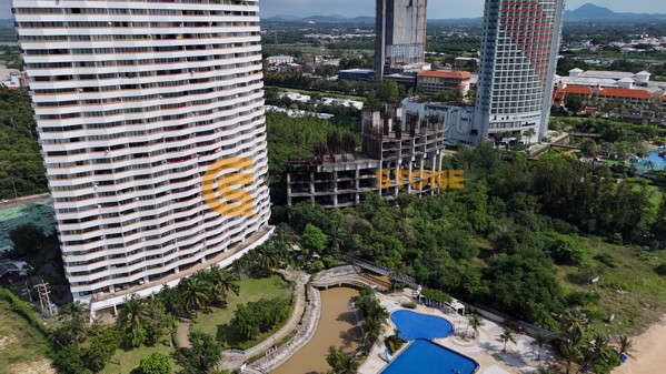 Picture of Sunshine Beach Condotel