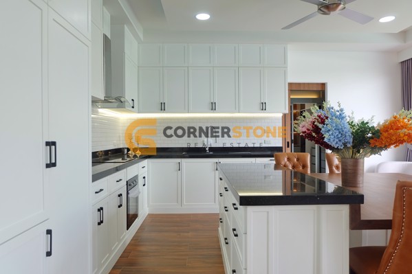 Picture of 4 bedroom House in East Pattaya