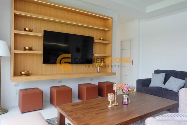 Picture of 4 bedroom House in East Pattaya