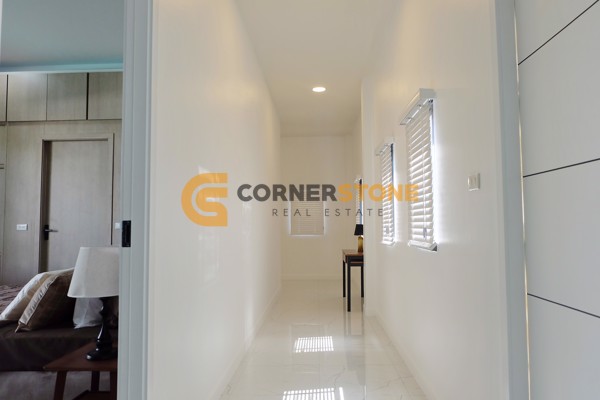 Picture of 4 bedroom House in East Pattaya