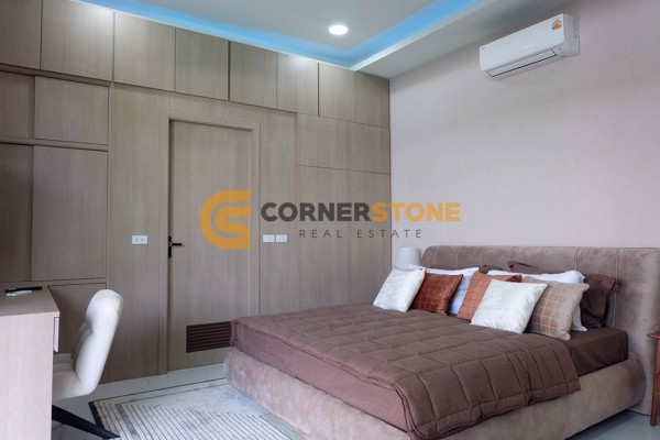 Picture of 4 bedroom House in East Pattaya