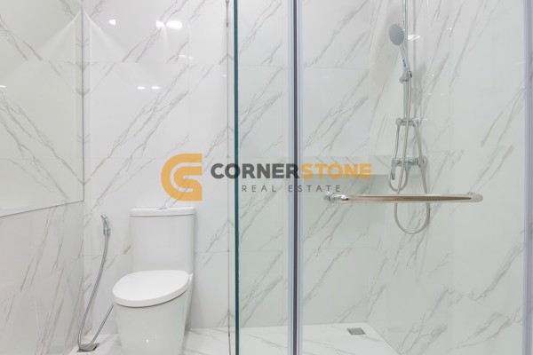 Picture of 4 bedroom House in East Pattaya