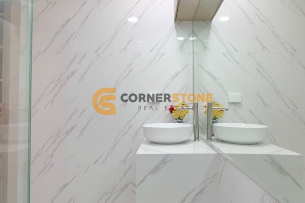 Picture of 4 bedroom House in East Pattaya