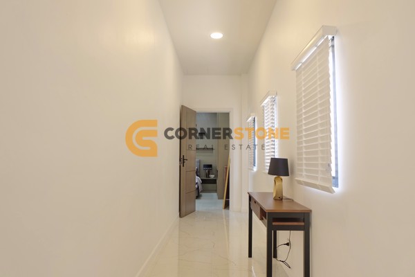 Picture of 4 bedroom House in East Pattaya