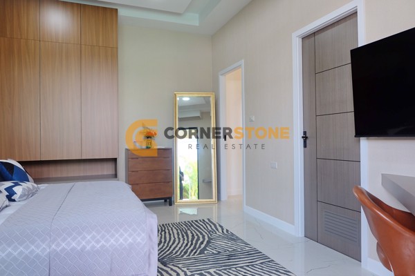 Picture of 4 bedroom House in East Pattaya