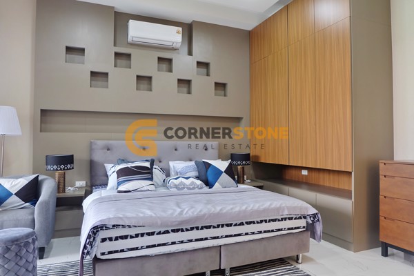 Picture of 4 bedroom House in East Pattaya