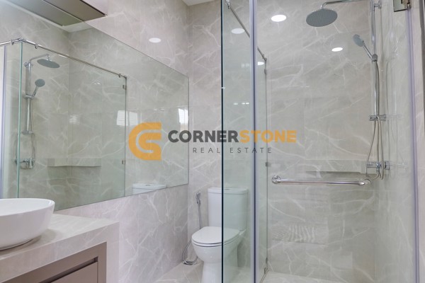 Picture of 4 bedroom House in East Pattaya