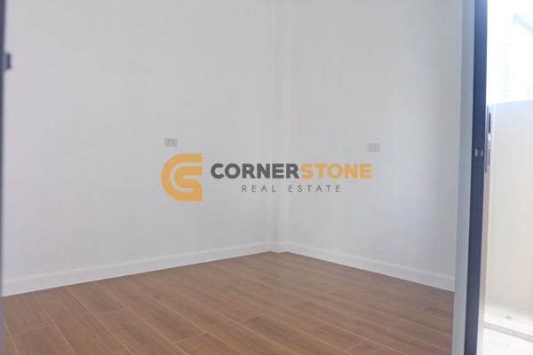 Picture of 4 bedroom House in East Pattaya