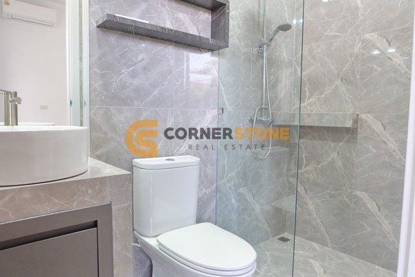 Picture of 4 bedroom House in East Pattaya