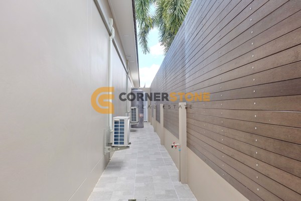 Picture of 4 bedroom House in East Pattaya