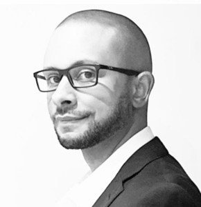 Image Alternate Text