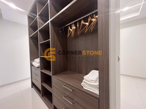 Picture of บ้าน 3 ห้องนอน ในโครงการ The Hacienda Villas ตั้งอยู่ที่ พัทยาตะวันออก