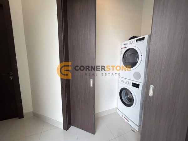 Picture of 3 bedroom House in The Hacienda Villas Mabprachan East Pattaya