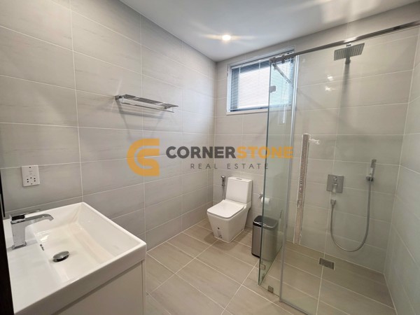 Picture of บ้าน 3 ห้องนอน ในโครงการ The Hacienda Villas ตั้งอยู่ที่ พัทยาตะวันออก