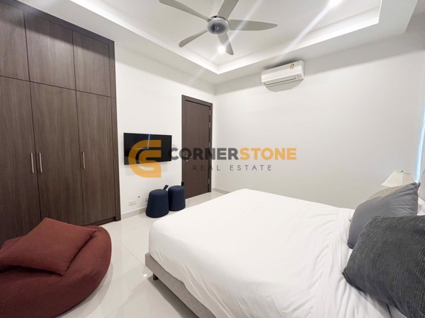 Picture of บ้าน 3 ห้องนอน ในโครงการ The Hacienda Villas ตั้งอยู่ที่ พัทยาตะวันออก