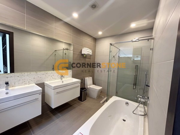 Picture of บ้าน 3 ห้องนอน ในโครงการ The Hacienda Villas ตั้งอยู่ที่ พัทยาตะวันออก