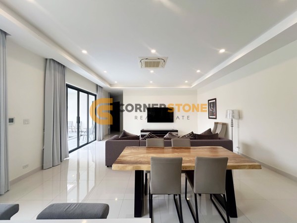 Picture of บ้าน 3 ห้องนอน ในโครงการ The Hacienda Villas ตั้งอยู่ที่ พัทยาตะวันออก