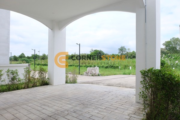 Picture of บ้าน 4 ห้องนอน ในโครงการ Eden Luxury Villas Phoenix Golf Course ตั้งอยู่ที่ ห้วยใหญ่