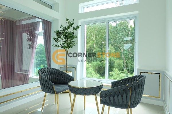 Picture of บ้าน 4 ห้องนอน ในโครงการ Eden Luxury Villas Phoenix Golf Course ตั้งอยู่ที่ ห้วยใหญ่