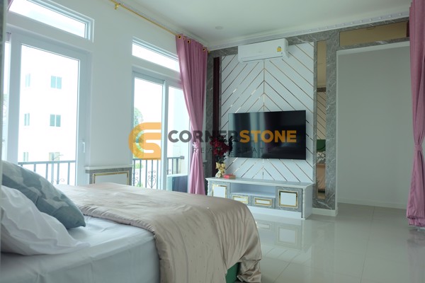 Picture of บ้าน 4 ห้องนอน ในโครงการ Eden Luxury Villas Phoenix Golf Course ตั้งอยู่ที่ ห้วยใหญ่