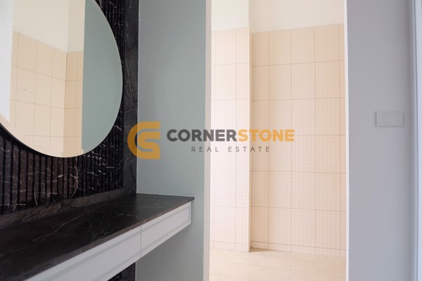 Picture of บ้าน 4 ห้องนอน ในโครงการ Eden Luxury Villas Phoenix Golf Course ตั้งอยู่ที่ ห้วยใหญ่