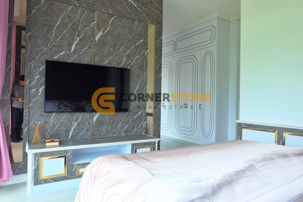 Picture of บ้าน 4 ห้องนอน ในโครงการ Eden Luxury Villas Phoenix Golf Course ตั้งอยู่ที่ ห้วยใหญ่