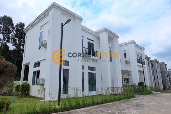 Picture of บ้าน 4 ห้องนอน ในโครงการ Eden Luxury Villas Phoenix Golf Course ตั้งอยู่ที่ ห้วยใหญ่