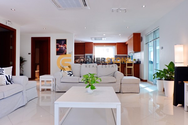 Picture of 4 bedroom House in Green Field Villa 5 East Pattaya