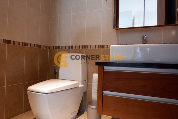 Picture of 4 bedroom House in Green Field Villa 5 East Pattaya