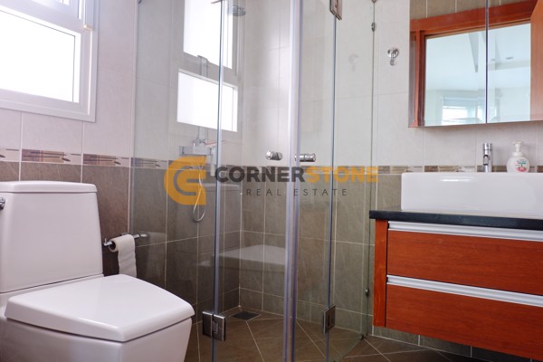 Picture of 4 bedroom House in Green Field Villa 5 East Pattaya