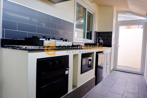 Picture of 4 bedroom House in Green Field Villa 5 East Pattaya