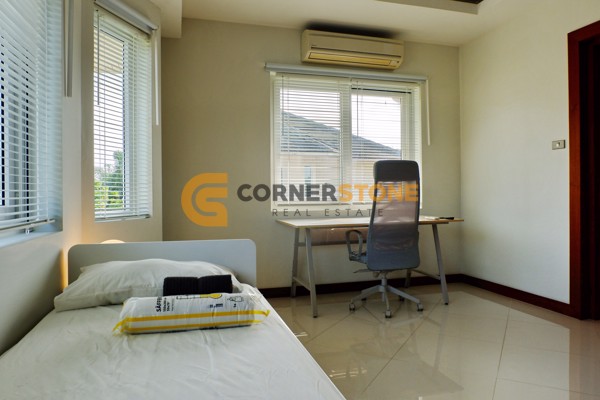 Picture of 4 bedroom House in Green Field Villa 5 East Pattaya